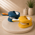 2-in-1 Manual Dumpling Maker Mould