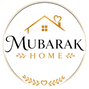 Mubarak Home - Home